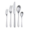 cilio - cutlery set FIRENZE - 60PCS 125436