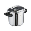Spring Pressure Cooker VITESSE 8 L 912800622