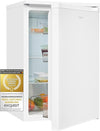 Exquisit Fridge White KS16-V-070E