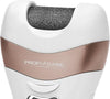 ProfiCare Lady Beauty-Set PC-LBS 3002