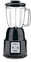 Waring  BB180PE Commercial Blender - NuBlend Series 40185