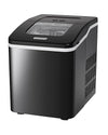 Unold Ice Cube Maker  120W 48935
