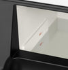 Unold Built-in/freestanding ice cube maker 48955
