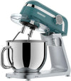 Heinrich´s Kneading Machine 7L HKM 8079 (Green)