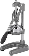 Cilio AMALFI Manual Juicer Stainless Steel