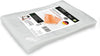 CASO Pack of 100 bags 15 x 20 cm 1270