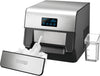 Unold Built-in/freestanding ice cube maker 48955