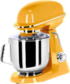 GGM Gastro Rmf7B - ماكينة عجن - 7 لترات
