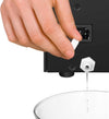 Unold Built-in/freestanding ice cube maker 48955