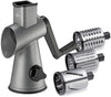 Küchenprofi Robusto Drum Grater 1310223000