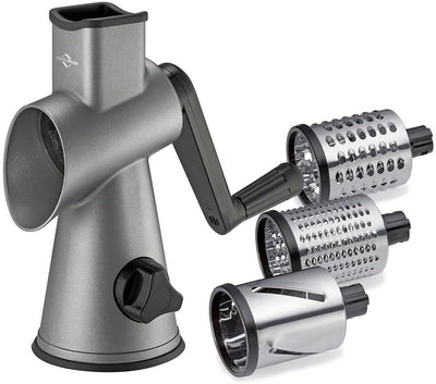 Küchenprofi Robusto Drum Grater 1310223000
