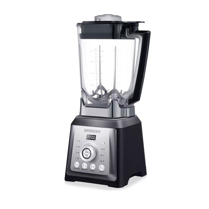 Heinrichs Stand mixer 2L ‎HPM 8160