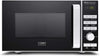 CASO BMG20 Microwave with Grill 3317