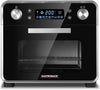 GASTROBACK Design Oven Air Fry & Pizza 42815