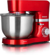 Heinrich's Food Processor Kneading Machine  6,2L HKM 6278
