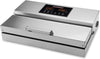 GASTROBACK Vacuum Sealer Advanced Professional Plus 46017