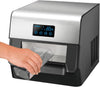 Unold Built-in/freestanding ice cube maker 48955