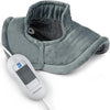 ProfiCare Shoulder/Neck Heating Pad PC-SNH 3097