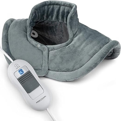 ProfiCare Shoulder/Neck Heating Pad PC-SNH 3097