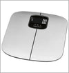ProfiCare 7 in 1 - Glass analysis scales PC-PW 3006 FA stainless steel