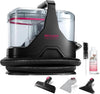 WECLEAN C3 Wet Vacuum Cleaner