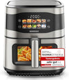 Heinrich’s  Air Fryer – 9L HFR 8219