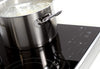 CASO Master P3 Plus Induction 2151