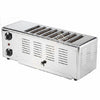 Gastroback Rowlett 8-Slot Toaster 42008