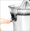GASTROBACK Advanced Pro S Citrus Juicer 41150