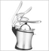 GASTROBACK Advanced Pro S Citrus Juicer 41150