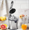 GASTROBACK Advanced Pro S Citrus Juicer 41150