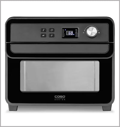 CASO AirFry Chef  3000