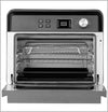 مقلاة CASO AirFry Chef 3000 الهوائية