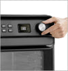 مقلاة CASO AirFry Chef 3000 الهوائية