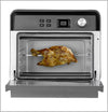 مقلاة CASO AirFry Chef 3000 الهوائية