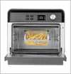 مقلاة CASO AirFry Chef 3000 الهوائية