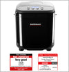 Gastroback Design Automatic Bread Maker Pro 42822