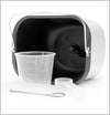 Gastroback Design Automatic Bread Maker Pro 42822