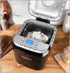 Gastroback Design Automatic Bread Maker Pro 42822
