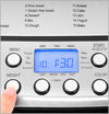 Gastroback Design Automatic Bread Maker Pro 42822