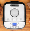 Gastroback Design Automatic Bread Maker Pro 42822