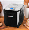 Gastroback Design Automatic Bread Maker Pro 42822