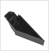 GastroBack Design BBQ Advanced Control 42539