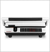 GastroBack Design BBQ Advanced Control 42539