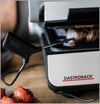 GastroBack Design BBQ Advanced Control 42539