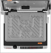 GastroBack Design BBQ Advanced Control 42539