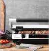 GastroBack Design BBQ Advanced Control 42539