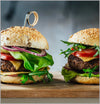 GastroBack Design BBQ Advanced Control 42539