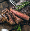 GastroBack Design BBQ Advanced Control 42539