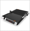 GastroBack Design BBQ Advanced Control 42539
